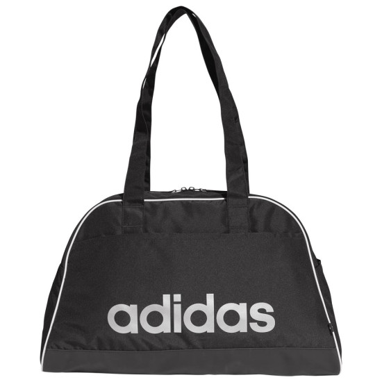 Adidas Τσάντα ώμου Essentials Linear Bowling Bag Adidas Τσάντα ώμου Essentials Linear Bowling Bag